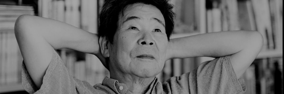iboosensei's profile banner image