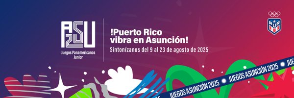 ComiteOlimpico Profile Banner