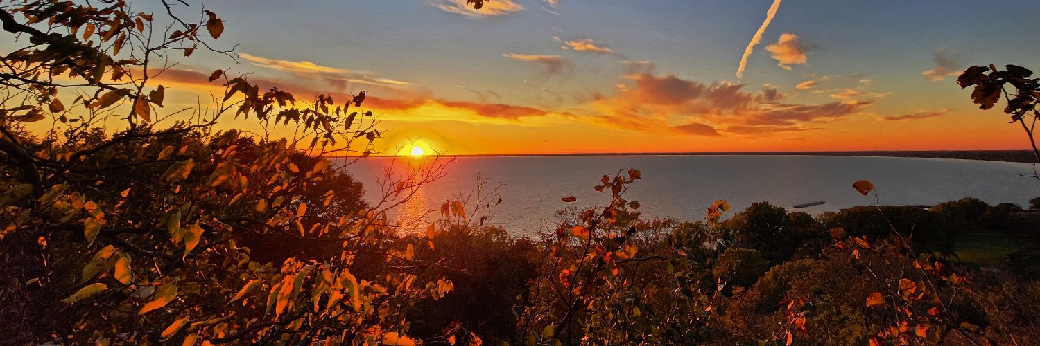 Jamie_Dolan's profile banner image