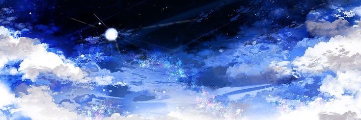 ✨Kiwi✨ banner