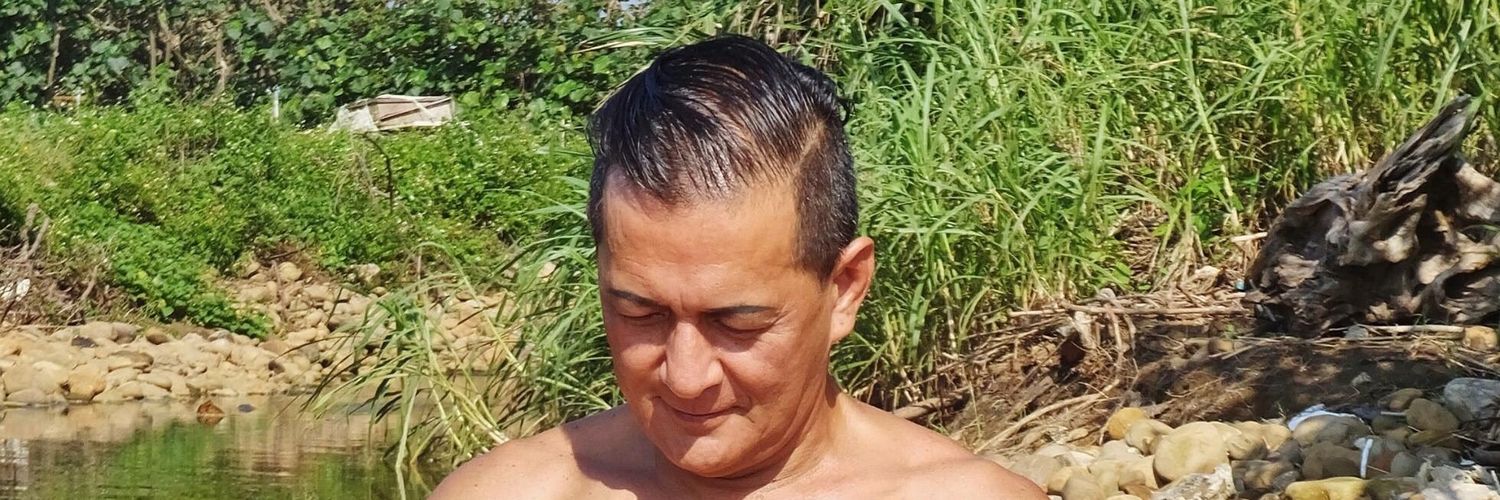 phamnhatcuong12's profile banner image