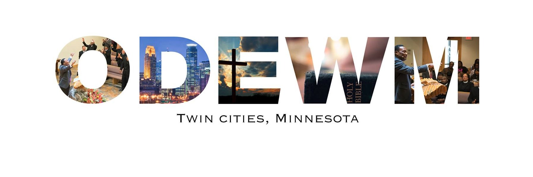 odewm's profile banner image