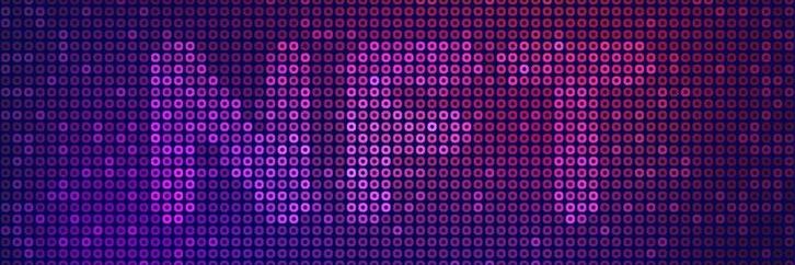 mmashdk777's profile banner image