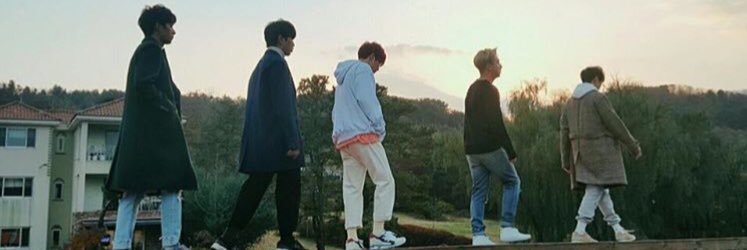 deulB1A4's profile banner image
