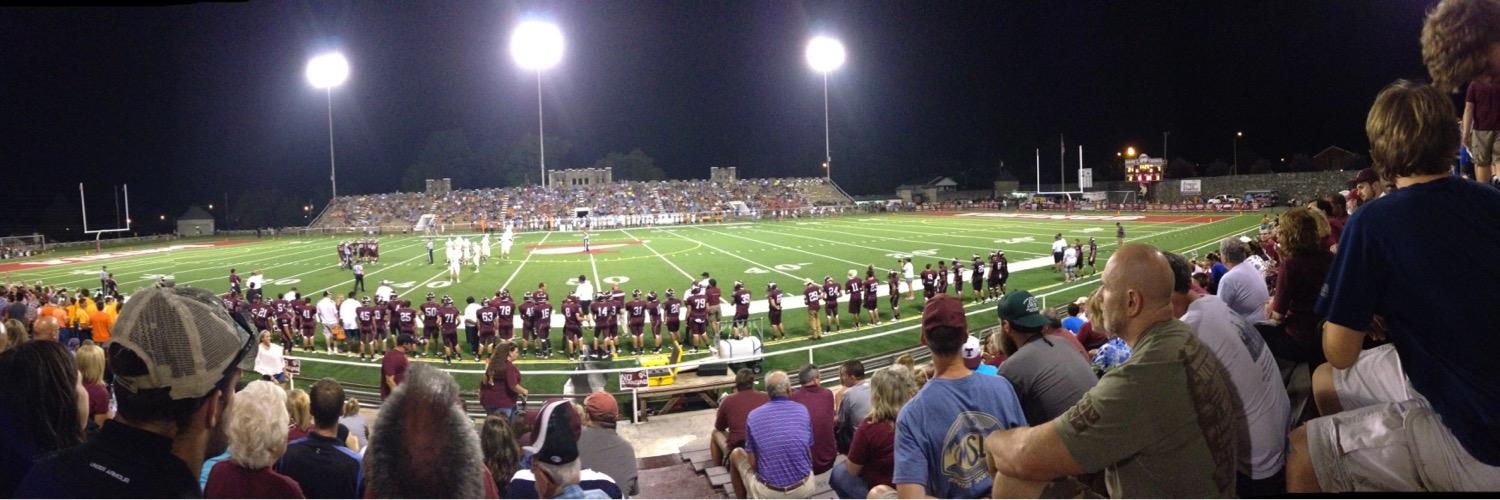 BTCSCurriculum banner