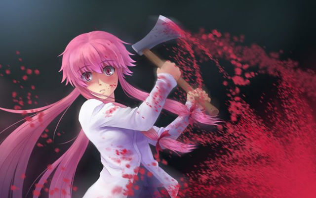 danielx14's profile banner image