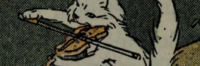 marivilhaa's profile banner image