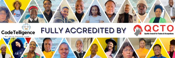 Code_Telligence Profile Banner