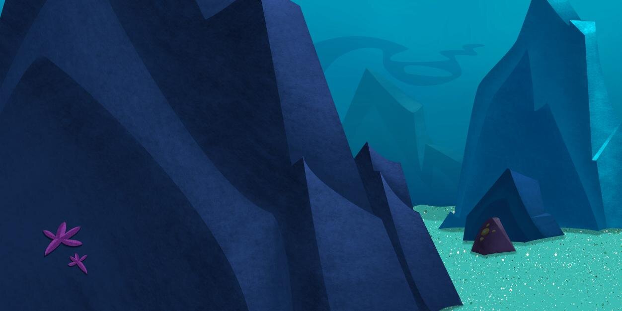 hundershark's profile banner image