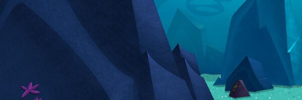 hundershark Profile Banner
