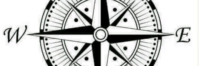 AmbassadorCima's profile banner image