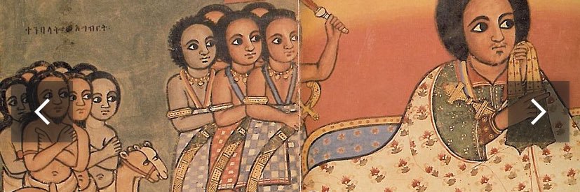 abdiyare24's profile banner image