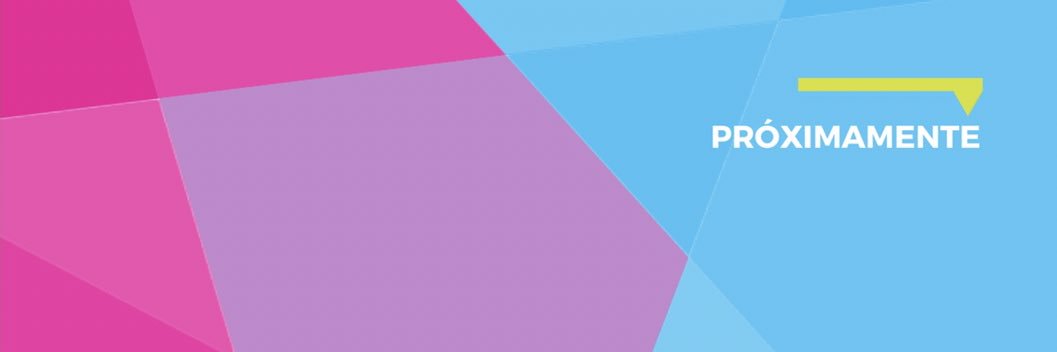 AwardsCelebrity's profile banner image