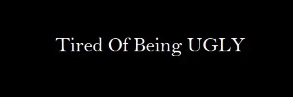 GeniusInsanity's profile banner image