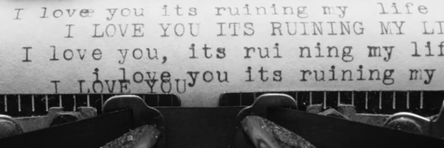 emy *:･ﾟ✧*:･ﾟ banner