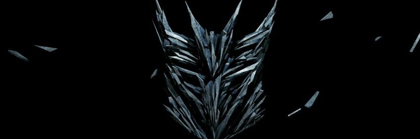 TomDayveez's profile banner image