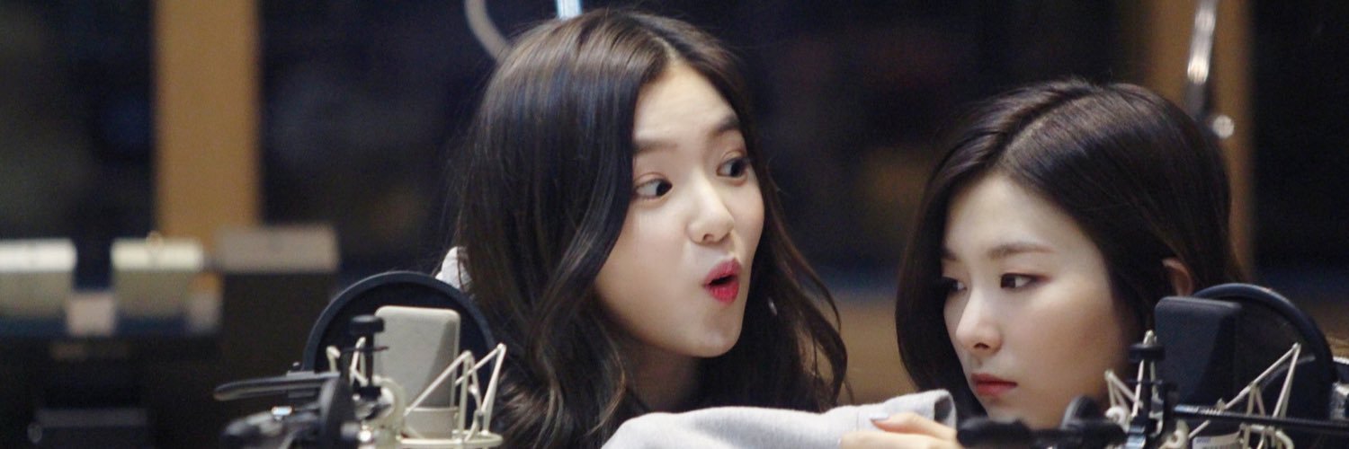 nudeerra's profile banner image