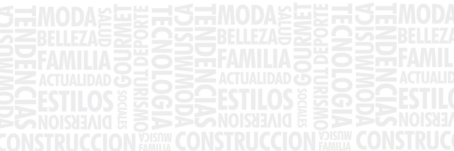 Inkomoda's profile banner image