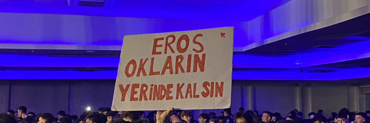 melisaltayy's profile banner image