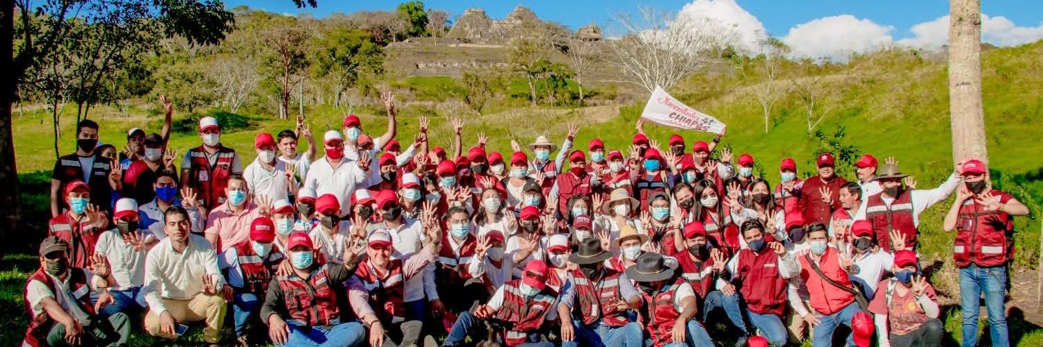 🌞Mont Cruz🌞 banner
