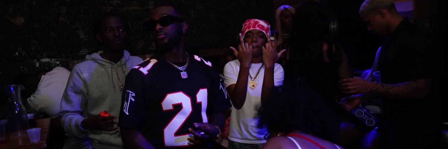 Quae Quae ✨ banner