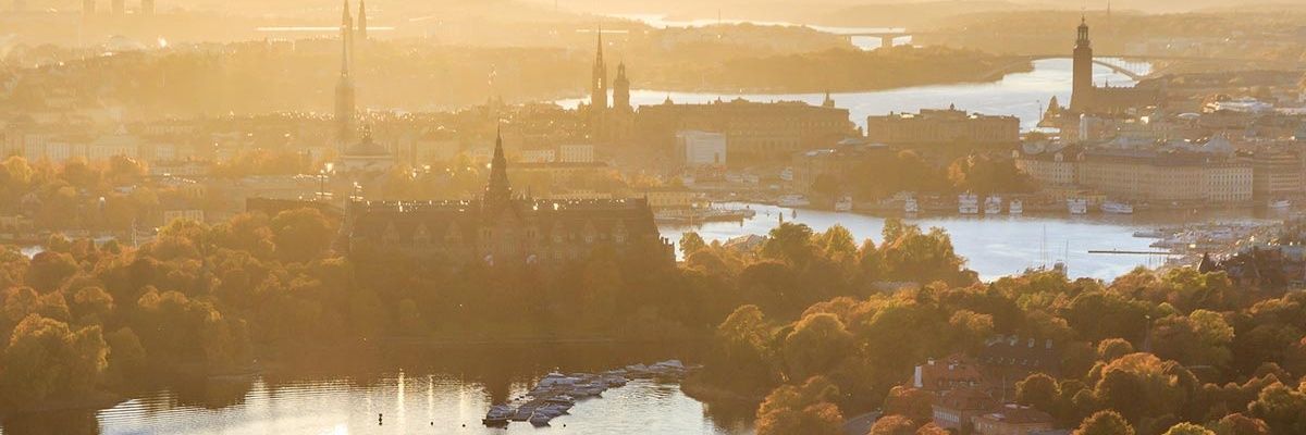 kaii 🇸🇪 banner