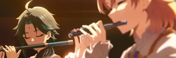 WorldMine3 Profile Banner