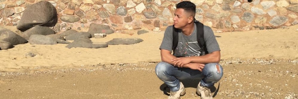 vitorall3's profile banner image