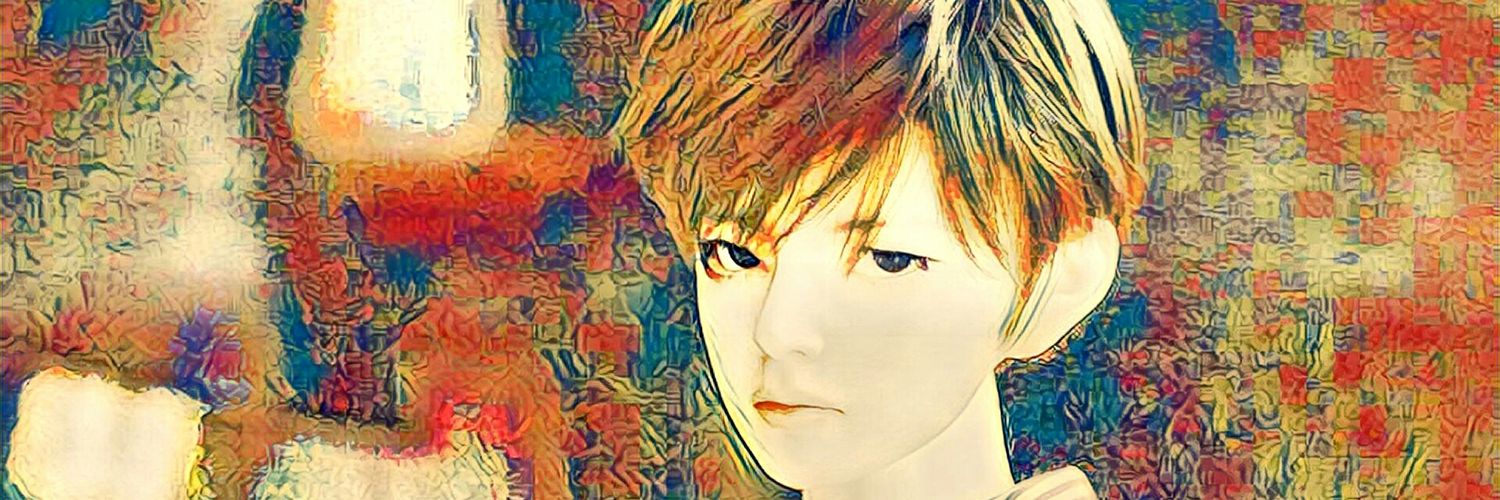 gavemountain's profile banner image