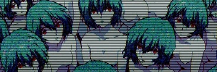 Shinisouu's profile banner image