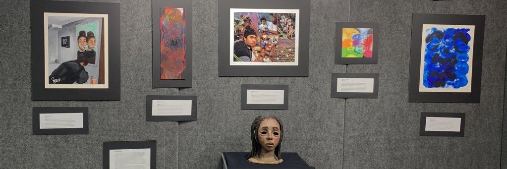 JadynSpann's profile banner image