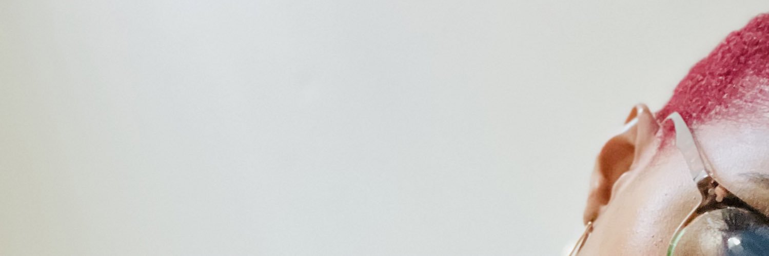 HaleyHustles's profile banner image