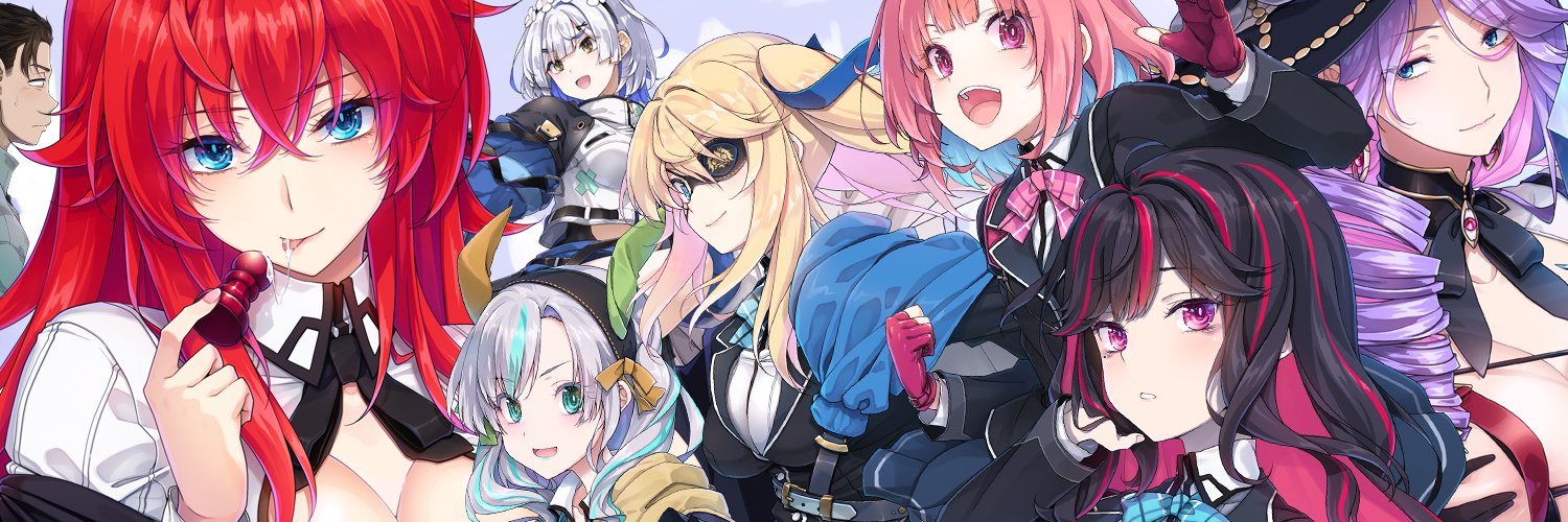 みやま零 banner