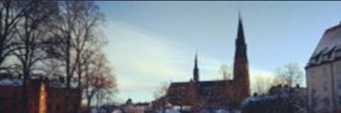 snursarbaz's profile banner image