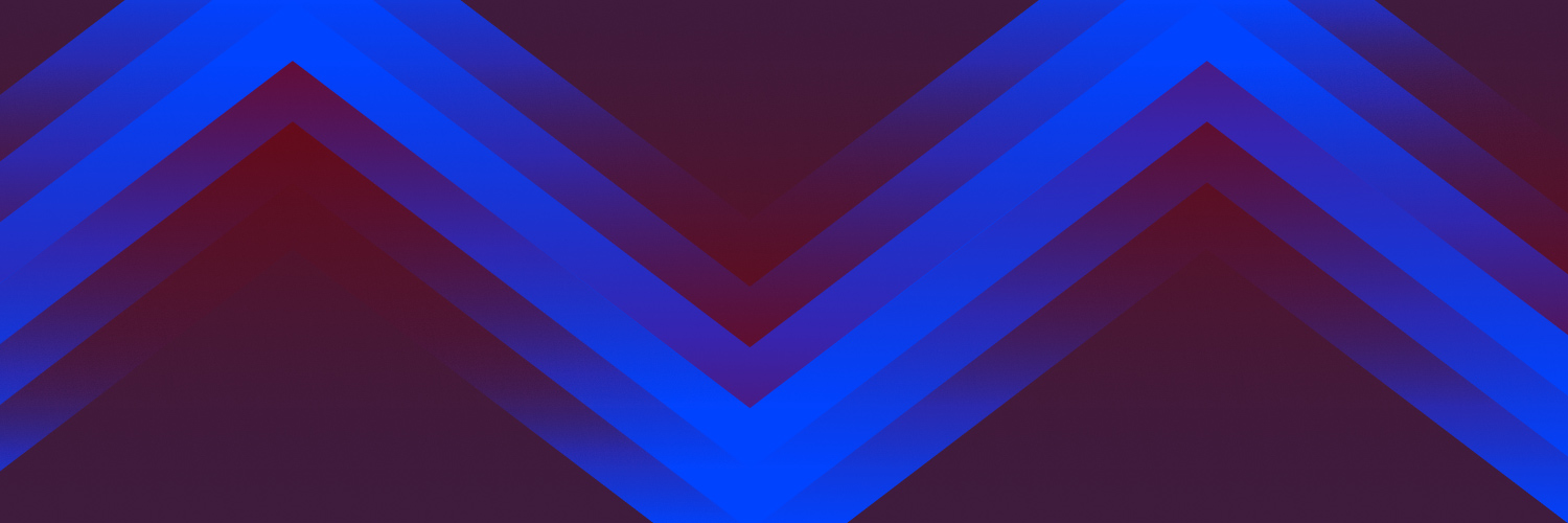 Nifty_Gift's profile banner image