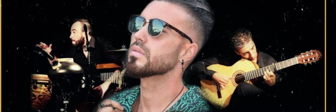 JDylanOficial's profile banner image