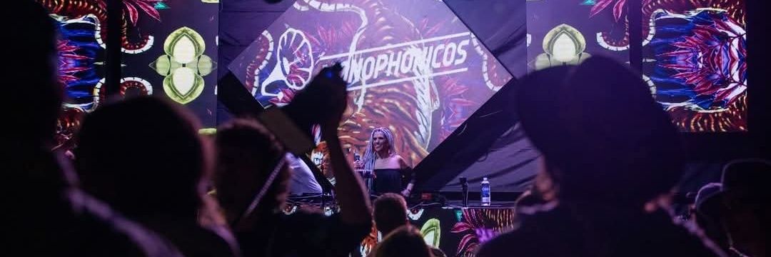 MONOPHONICOS's profile banner image