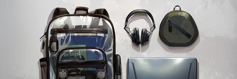 xdxdwww's profile banner image