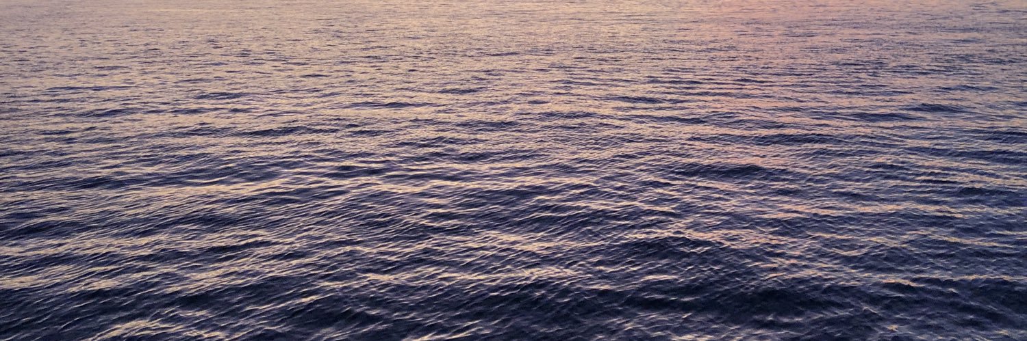 RecioJarmi's profile banner image