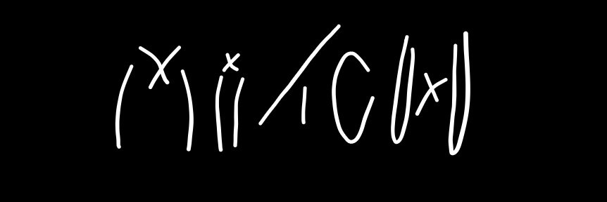 M!tch Wilson/ STREAM BONAF!DE👽 banner