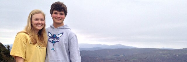 TMeade0's profile banner image