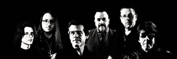 GlorysGateJT Profile Banner