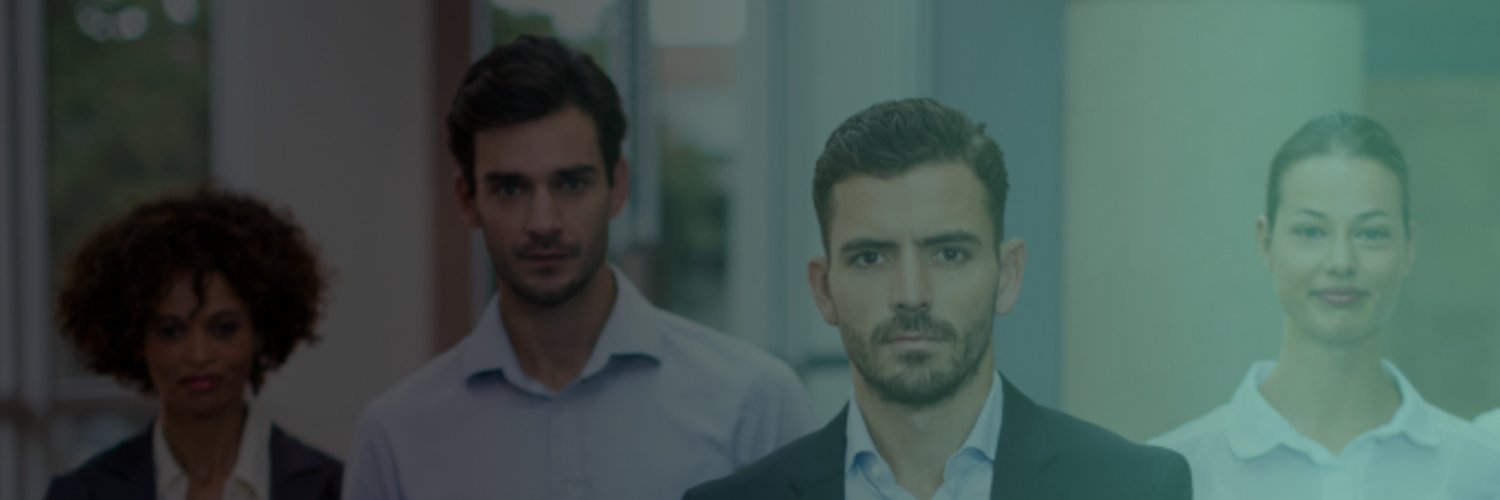 HRCS_Group's profile banner image