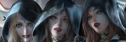 pasfraits's profile banner image