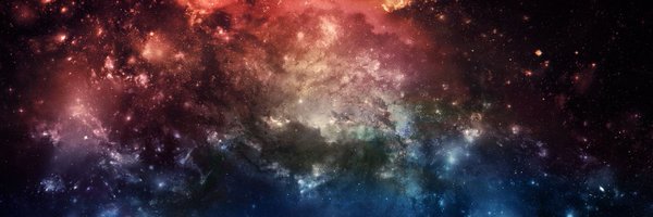 HumanFact0rz Profile Banner