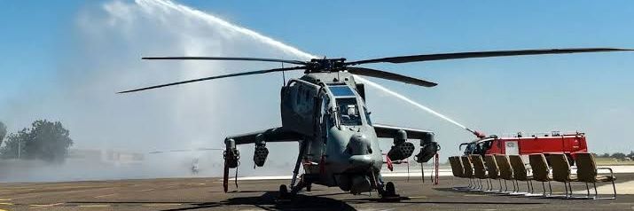 Shashank Tiwari banner