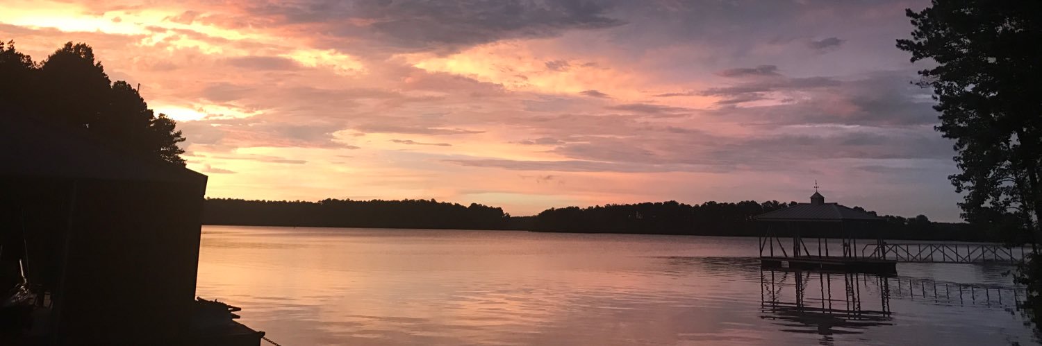 CSSiren's profile banner image