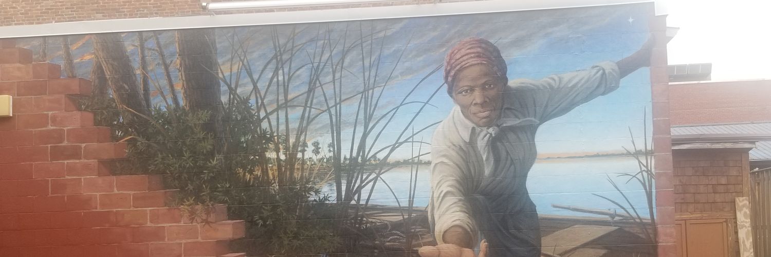 JamesN | jnewt-maps.bsky.social banner