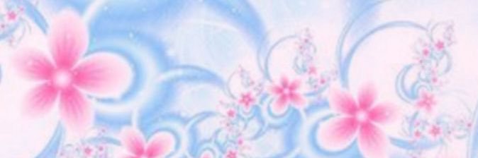 ♛ banner