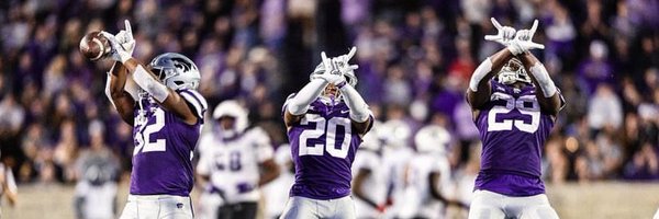 joeyhardwick22 Profile Banner